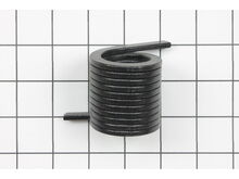 TORSION SPRING – Part Number: 089041033146