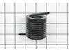 TORSION SPRING – Part Number: 089041033146