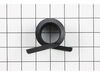 18687776-2-S-Ryobi-089041033146-TORSION SPRING