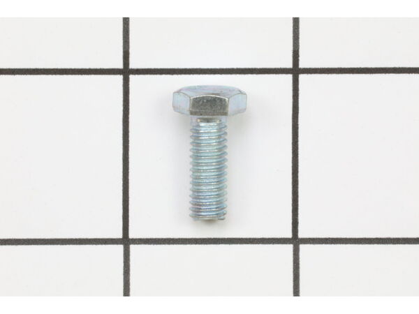 18687782-1-M-Ryobi-089041033153-WIRE CLIP