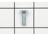 WIRE CLIP – Part Number: 089041033153