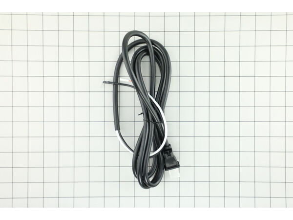 18687783-1-M-Ryobi-089041033155-POWER CORD