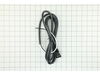 POWER CORD – Part Number: 089041033155