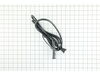 18687783-2-S-Ryobi-089041033155-POWER CORD