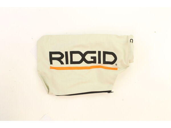 18687786-1-M-Ryobi-089041033158-BAG DUST