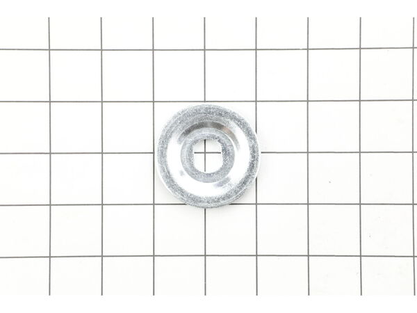 18687787-1-M-Ryobi-089041033162-OUTER BLADE WASHER