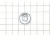 OUTER BLADE WASHER – Part Number: 089041033162