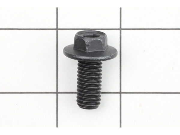 18687797-1-M-Ryobi-089041033200-SCREW (M10 X 22 MM)