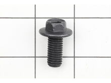 SCREW (M10 X 22 MM) – Part Number: 089041033200