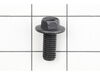 SCREW (M10 X 22 MM) – Part Number: 089041033200