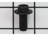 18687797-2-S-Ryobi-089041033200-SCREW (M10 X 22 MM)