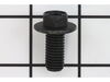 18687797-3-S-Ryobi-089041033200-SCREW (M10 X 22 MM)