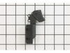 18687803-2-S-Ryobi-089041033215-SWITCH