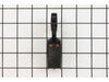 18687803-3-S-Ryobi-089041033215-SWITCH