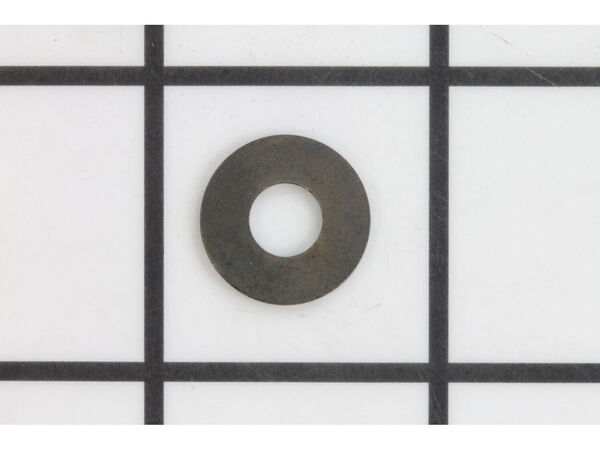 18687807-1-M-Ryobi-089041033221-WASHER