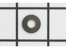 WASHER – Part Number: 089041033221