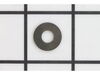 WASHER – Part Number: 089041033221
