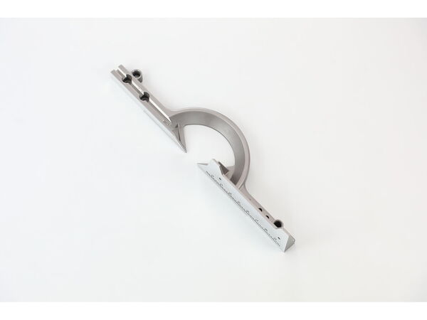 18687810-1-M-Ryobi-089041033226-FENCE