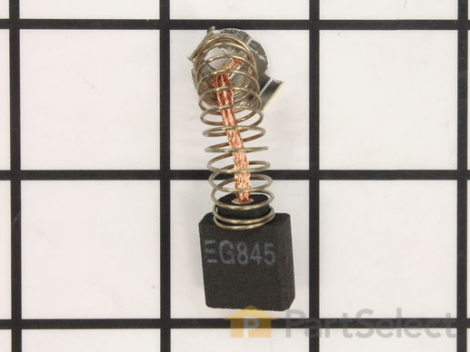 18687811-1-M-Ryobi-089041033703-ASSEMBLY CARBON BRUSH