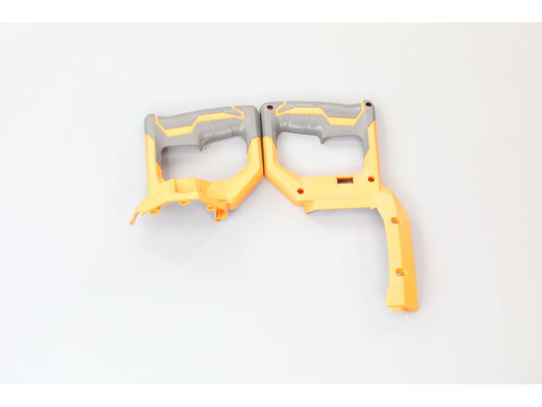 18687813-1-M-Ryobi-089041033707-ASSEMBLY HANDLE