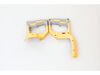 ASSEMBLY HANDLE – Part Number: 089041033707
