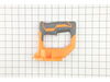 18687813-2-S-Ryobi-089041033707-ASSEMBLY HANDLE