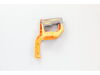 18687813-3-S-Ryobi-089041033707-ASSEMBLY HANDLE