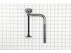ASSEMBLY MITER CLAMP – Part Number: 089041033710