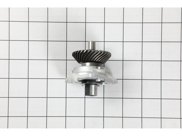 18687823-1-M-Ryobi-089041033725-ASSY ARBOR+GEAR