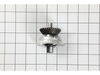 ASSY ARBOR+GEAR – Part Number: 089041033725