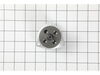 18687823-2-S-Ryobi-089041033725-ASSY ARBOR+GEAR
