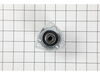 18687823-3-S-Ryobi-089041033725-ASSY ARBOR+GEAR