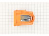 MOTOR HOUSING ASSEMBLY – Part Number: 089041033728