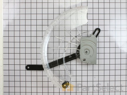 18687825-1-M-Ryobi-089041033729-ASSEMBLY LOWER GUARD