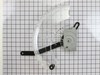 ASSEMBLY LOWER GUARD – Part Number: 089041033729