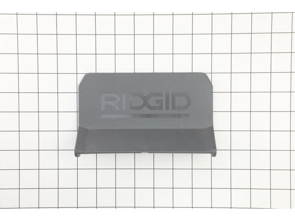 18687850-1-M-Ryobi-089041034018-REAR FLAP