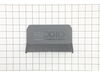REAR FLAP – Part Number: 089041034018
