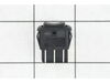 PUMP SWITCH – Part Number: 089041034033