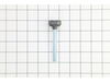 DEPTH STOP KNOB – Part Number: 089041034049