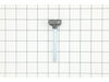 18687875-2-S-Ryobi-089041034049-DEPTH STOP KNOB