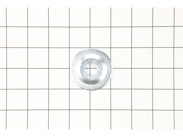 18687876-1-M-Ryobi-089041034053-BLADE WASHER