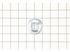 18687876-1-S-Ryobi-089041034053-BLADE WASHER