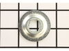 18687876-2-S-Ryobi-089041034053-BLADE WASHER