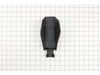 REAR SPLASH GUARD – Part Number: 089041034055
