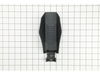 18687878-2-S-Ryobi-089041034055-REAR SPLASH GUARD