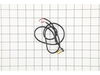 LASER – Part Number: 089041034058
