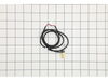 18687880-3-S-Ryobi-089041034058-LASER