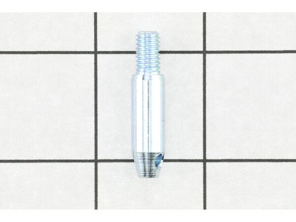 18687894-1-M-Ryobi-089041034081-PIN