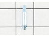PIN – Part Number: 089041034081