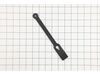 STRAP – Part Number: 089041034129
